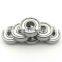KOYO Automotive Deep Groove Ball Bearing 7542102 7542102.03