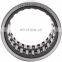 MCGill MR20RSS Needle Roller Bearing MR20RR MR20SS MR20SRS Cam Follower Needle Roller Bearings MR20RSS