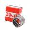 TSUBAKI bearing TSS10 Sprag One Way Clutch Bearing TSS8 TSS10 TSS12 TSS15 TSS20 TSS25