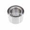 42BWD06-JB-5CA01 wheel Hub Bearing 40210-30R06 Auto Bearing 42BWD06JB01 DAC42760038/35 IR8650 42BWD06