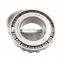 High quality F-574658 bearing automobile differential bearing F-574658