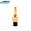 1578133 1578134 Truck Temperature Sensor for VOLVO