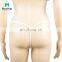 Hot Sales Non Woven 35 PP Fabric Wholesale Non Woven Breathable Disposable G-stering