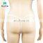 Wholesale Massage Non Woven Lightweight Underwear Disposable Gstring