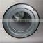 Hot Sale stainless steel mesh oil separator 99277998 gas oil separator for Ingersoll Rand  compressor filter parts