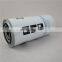 Bulk sale of high quality screw air compressor oil separator core 2202929400