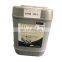 Industrial Compressor Parts ingersol-rand ultra coolant 38459582