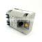 1x35869 air compressor spare parts vibration sensor 68142462 for ir ingersoll rand