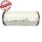 Industrial Machinery parts air compressor filters 48958201