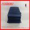 FOXBORO FPS400-24   Drive