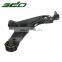 ZDO Car Parts from Manufacturer  1-2S000  Control arm FOR  Hyundai