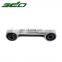 ZDO  High Quality Replacement Rear Stabilizer Link for bmw 33551124375