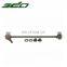ZDO automotive parts from manufacturer  4882047040 Stabilizer link