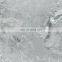 600x1200 heat resistant floor corridor designs bathroom marble tile