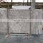 Premium Quality Wholesale Outdoor and Indoor Construction Projects Tundra Grey Marble Slab Polished Made in Turkey CEM-SLB-40