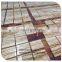 Wholesale chinese onyx stone yellow translucent onyx marble flooring