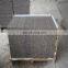 high quality granite stone, granite tiles