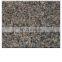 high quality brown granite canadian caledonia granite tiles