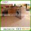 low price golden spider marble,golden vein marble