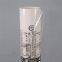 PVC Sheet Self-adhesive PE Protective Film Polyethylene Protective Film Self Adhesive Surface Protection Film