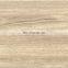 150x900mm Foshan Low Price Wooden Ceramic Floor Wood Tiles Design for Sale