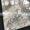 Italian Gery Marble Look Porcelain Large Tile Foshan Factory Price Tile