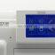 Electrolyte Analyzer Ion selectivity electrode (ISE) Clinical Equipment from China factory
