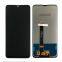 Mobile Phone Touch Screen For LG K50S Screen Phone Pantalla Lcd Cell Phone Parts Repair Parts Touch Screen