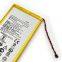 3000mAh GA40 For Motorola Moto G4 /G4 Plus XT1625 XT1622 XT1644 XT1643 SNN5970A Replacement Batteries