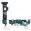 Flex Cable For Samsung S6 Edge Plus G928F USB Charging Board Charger Port Dock Plug Connector Part Replacement