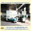 Manufacture Factory Price Double Z Blades Mixer Chemical Machinery Equipment Powder Mixer Tank