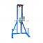 High Speed paint disperser, high speed dispersion machine