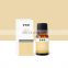 100%  pure lemon essential oil private label for diffuser in bulk nature for skin health care massage aromatherapy