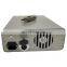 Touch Screen 35khz 1000w Handle Ultrasonic Point Welding Machine Nylon Webbing Ultrasonic Spot Welder