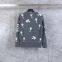 Thom Browne jumper Thom Browne sweater