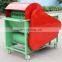 New Automatic green soy bean picker green soybean picking machine