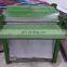 Newest cotton fiber wool opener machine opening machine