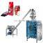 Auger Filler Automatic Flour / Coffee Powder / Milk Powder Packing Machine