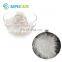 Cosmetic Raw Material Wholesale Talc Powder White High Purity Loose Powder