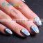 Sephcare hot sale nail powder holographic glitter