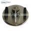 Factory Price Lightweight Falling Weight Deflectometer