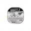 Wholesale Sunline Powerful Stretch Most Powerful 100% Fluorocarbon Monofilament Fishing Line