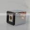 Luxury Wet Shaving Sets High Quality Chrome Razor Stand