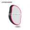 Hot Selling Hair Remover Tool Magic Painless Physical Crystal Hair Removal Epilator