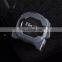 YOUPIN  DUKA SD 8m Precision Steel Tape Measurement Frosted Retractable Ruler Rubberized Drop-proof Portable Measuring Tool
