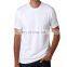 Slim fit simple boys Cool T shirt