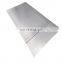 China Manufacture Quality Perforated Sheets