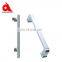 For mandelli stainless steel casting door pull handle turkey