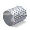 Anodizing Extruded Aluminum Enclosure Aluminum Heater Aluminium Extrusion Motor Housing
