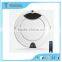 dry and wet cleaner vacuum robot mop for Home using free shipping
